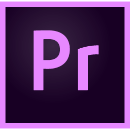 Adobe premiere tutorial for beginners